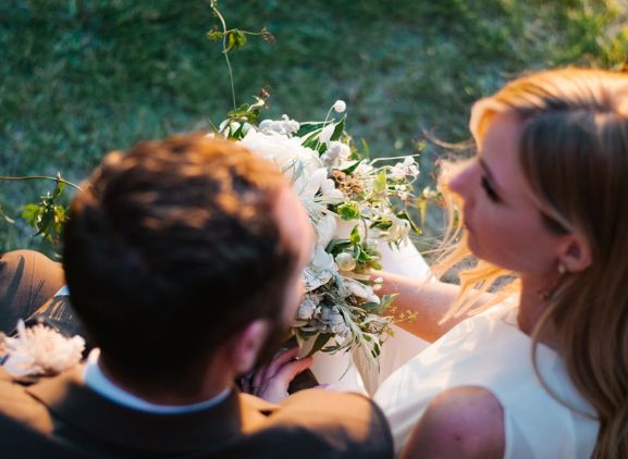 Sfeer & themafeesten Sfeer & themafeesten